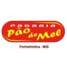 Padaria Pão de Mel