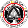 Mitrevski Martial Arts Academy