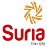 SURIA JERAI BALING