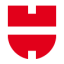 Würth & MODYF Foligno