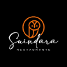 Restaurante Suindara