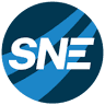 Northeast Insurance Agency, Inc.