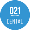 021 Dental