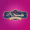 Taqueria La Favorita