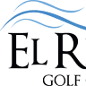 El Rio Golf Club