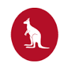 Sturgess Alfa Romeo - Specialist Repairer - Leicester