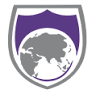 JBCN International School in Parel, Mumbai