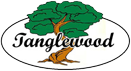 Tanglewood Golf and Country Club