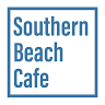 Southern Beach Cafe