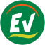 L'Eau Vive Terville