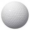 Pleasant View Golf Club