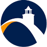The Bay Pointe Club