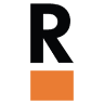 Autohaus Renzenbrink GmbH