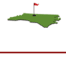 Greensboro National Golf Club