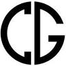 Cobbs Glen Country Club