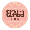 El Abd Patisserie