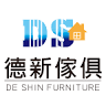 德新傢俱 桃園店
