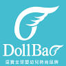逗寶國際有限公司 DollBao