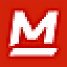 Motorvation