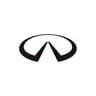 Roswell INFINITI Of North Atlanta Parts