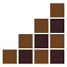 Fabio Tiles LLC