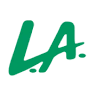 Lakeway Auto