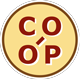 Bozeman Community Food Co-op - West Main