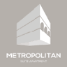 Metropolitan Suites Ancona