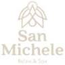 San Michele Relais & Spa Sirolo