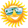 Baliju - Casa de playa