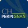 Hospital Center of Perpignan