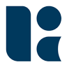 LOC Credit Union