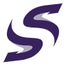 YouSport.vn