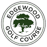 Edgewood Golf Course