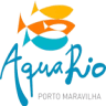 AquaRio