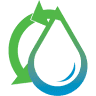 Eco Building Supplies & Rainwater Solutions