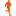 fitnessdigital I Intersport