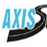 Axis Motorcars