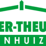 Schaffer Tuinhuizen