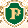 The Prestwick