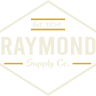 Raymond Supply Co