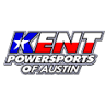 Kent Powersports of Austin