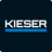 Kieser Ocean Grove