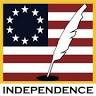 Independence Golf Club