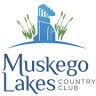 Muskego Lakes Country Club