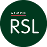 Gympie RSL Club