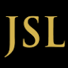 甲山林101行旅 JSL Apartment
