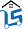 Sky Packers and Movers India Pvt. Ltd.