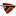 Trihydro Corporation