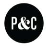 Pilates & Co. - Bundall Pilates Reformer Studio